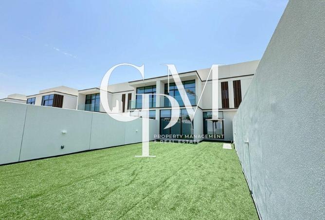 82810170 - Property Image 2