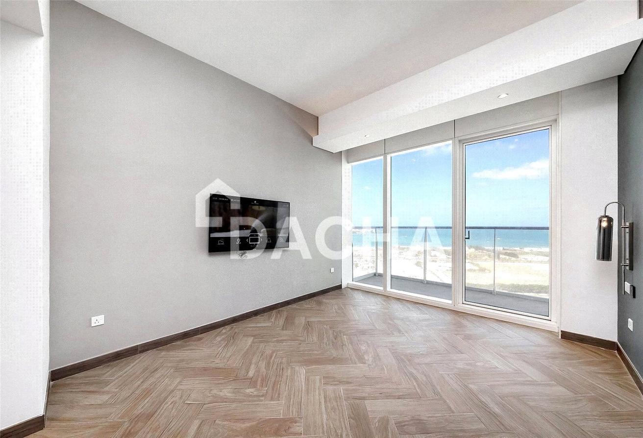 All Bills Included | Sea View | Modern photo 7