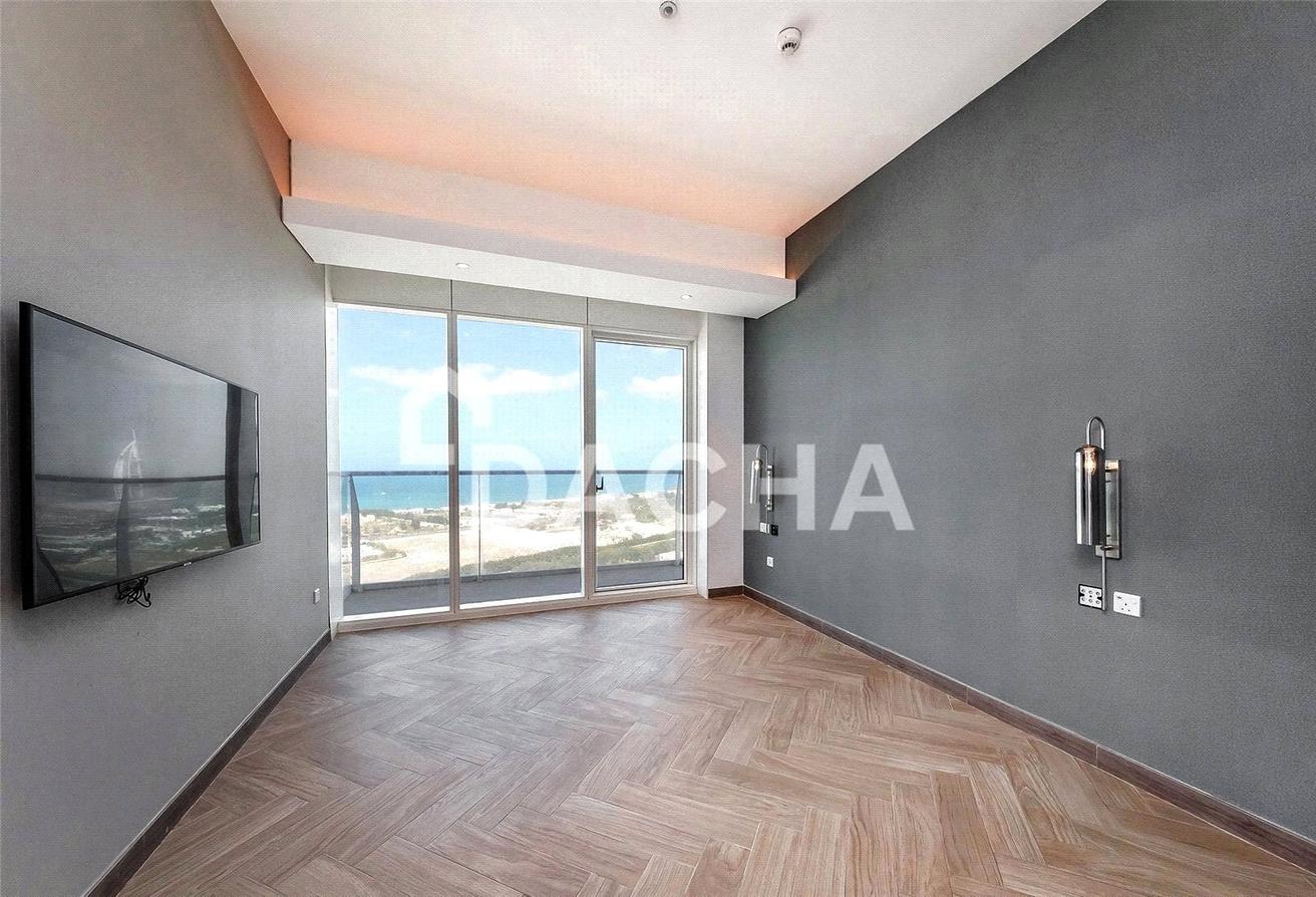 All Bills Included | Sea View | Modern photo 8