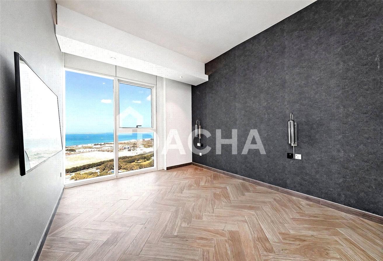 All Bills Included | Sea View | Modern photo 6