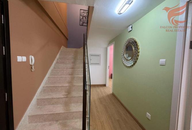 110041337 - Property Main Image
