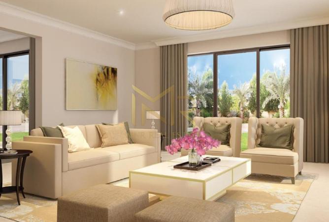 71902449 - Property Image 3