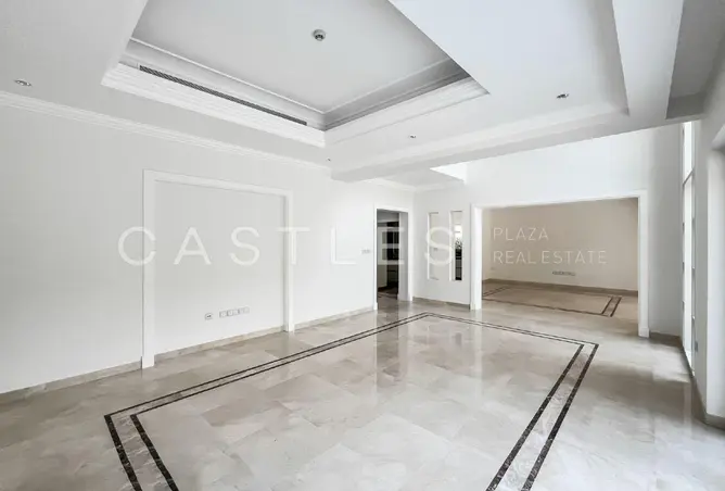 146902215 - Property Image 3