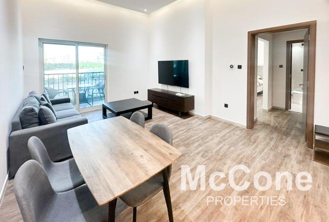 71917502 - Property Image 2