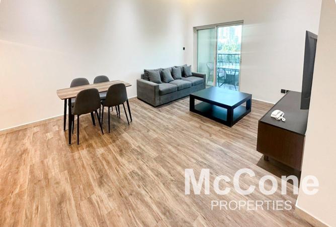 71917502 - Property Main Image