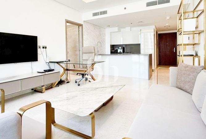 53992402 - صورة العقار 3