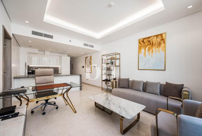 53992402 - صورة العقار 2