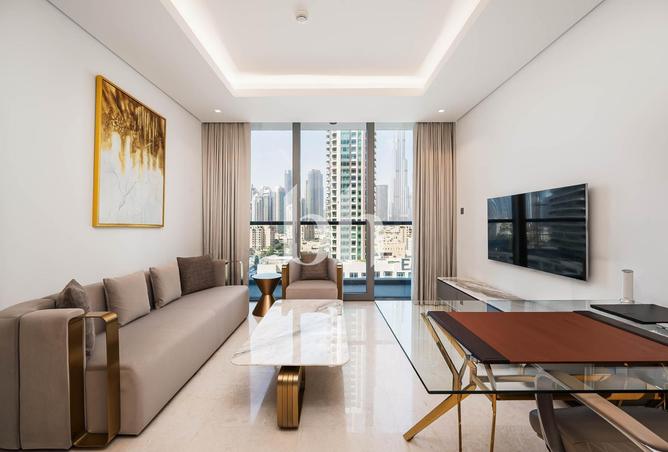 53992402 - الصورة الرئيسية للعقار