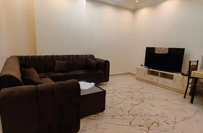 Apartment - 3 Bedrooms - 3 Bathrooms for rent in Al Rawda 3 Villas - Al Rawda 3 - Al Rawda - Ajman