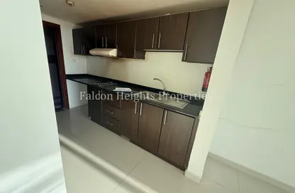 Apartment - 1 Bathroom for rent in Bukhara Street - Al Nahda - Sharjah Apartment - 1 Bathroom for rent in Bukhara Street - Al Nahda - Sharjah