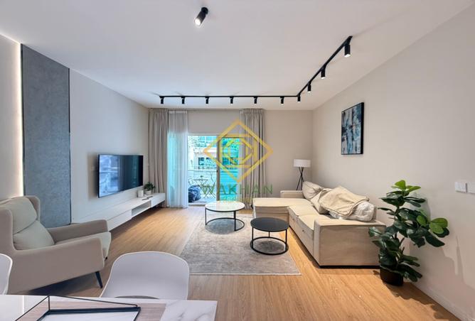 16314006 - الصورة الرئيسية للعقار