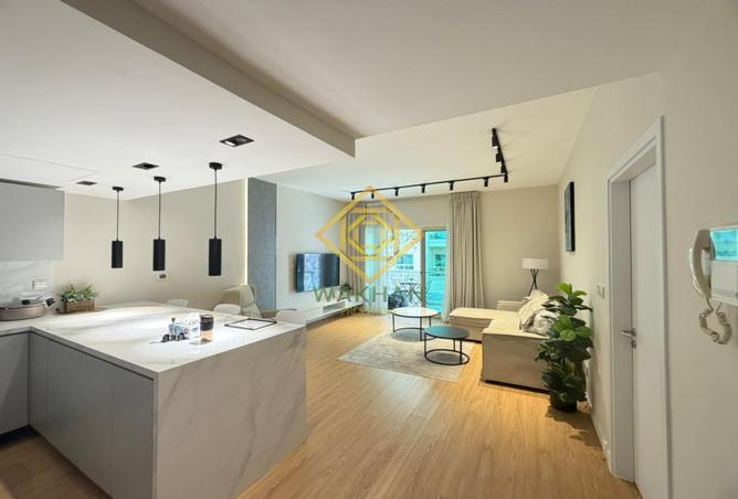 16314006 - صورة العقار 2