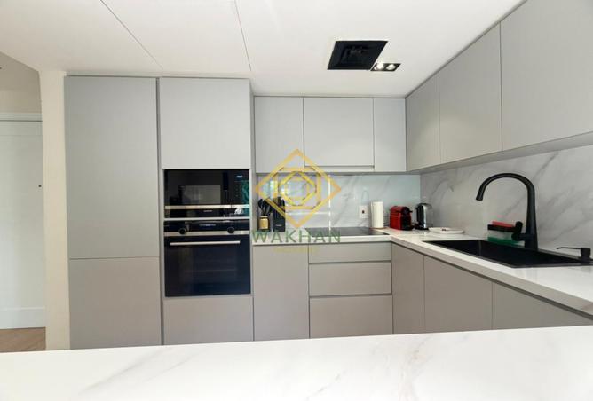 16314006 - صورة العقار 3