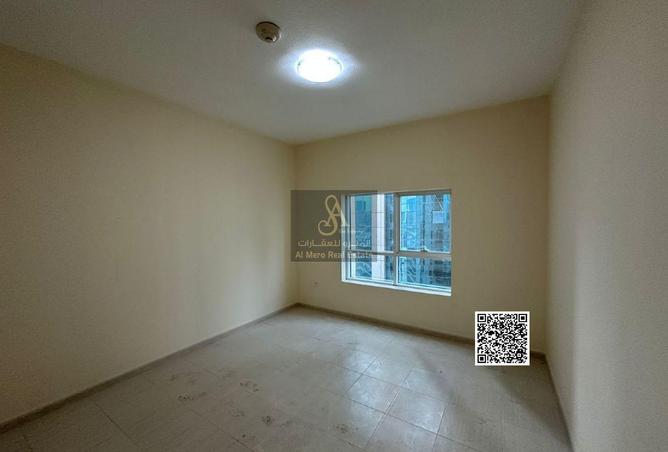 16154743 - Property Image 3