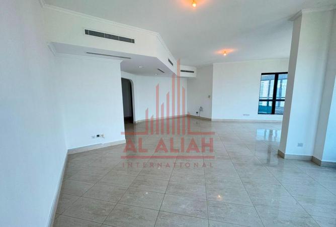 132510163 - Property Image 3