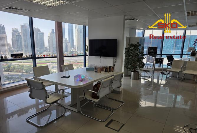 16291317 - الصورة الرئيسية للعقار