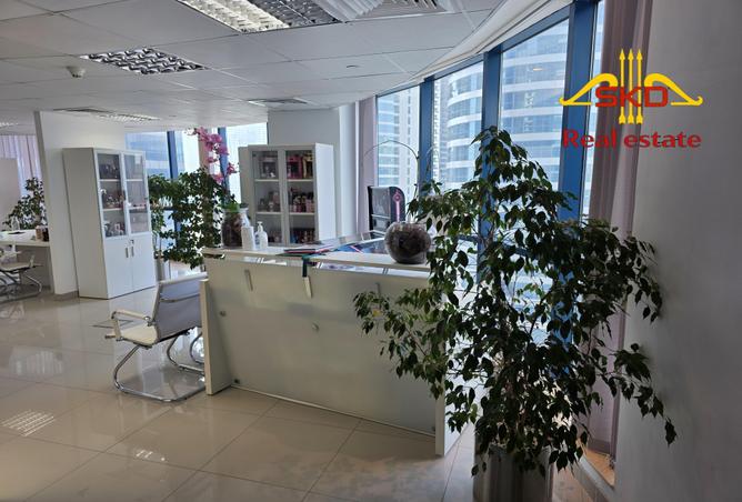 16291317 - صورة العقار 3