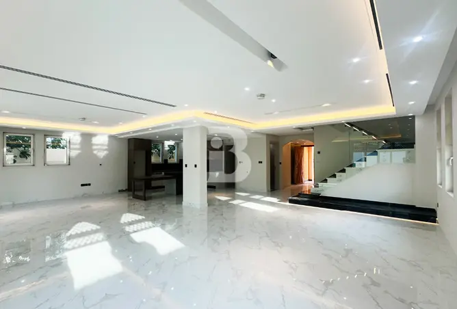 161879973 - Property Image 2