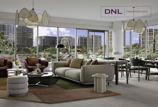 75015028 - Property Main Image