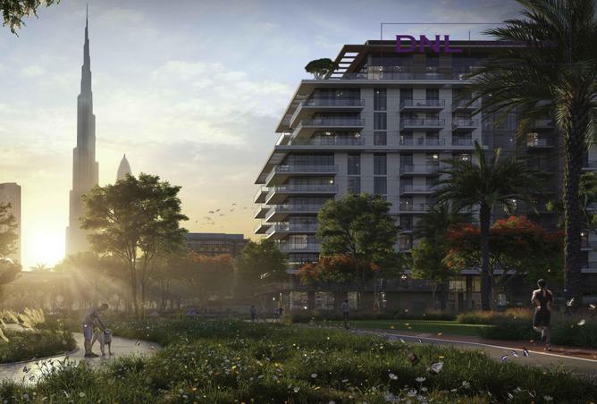 75015028 - Property Image 2