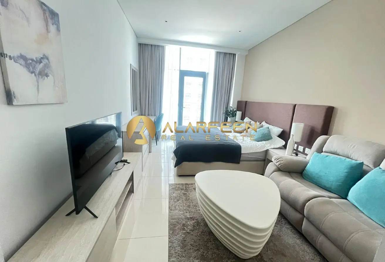 152826297 - Property Main Image