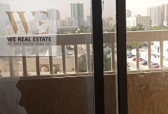 105986333 - Property Image 3
