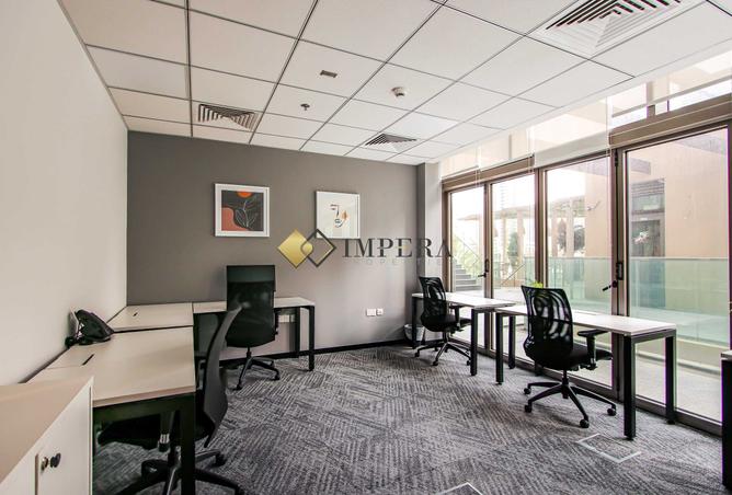 133414018 - Property Image 2
