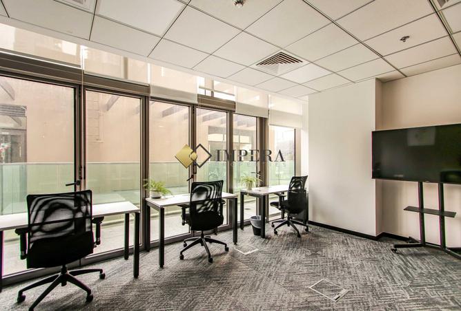 133414018 - Property Image 3