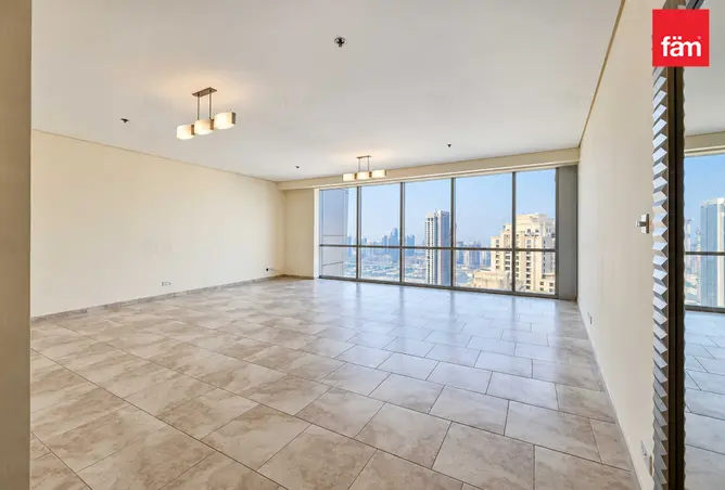 163253413 - Property Image 2
