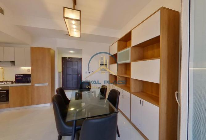 78992618 - الصورة الرئيسية للعقار