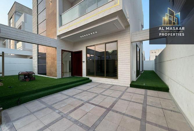 134613967 - Property Image 3