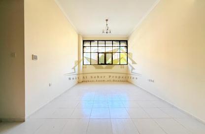 Apartment - 1 - 2 for rent in Al Souk Al Kabeer - Bur Dubai - Dubai