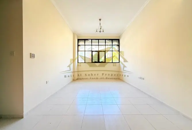 162794572 - Property Image 3