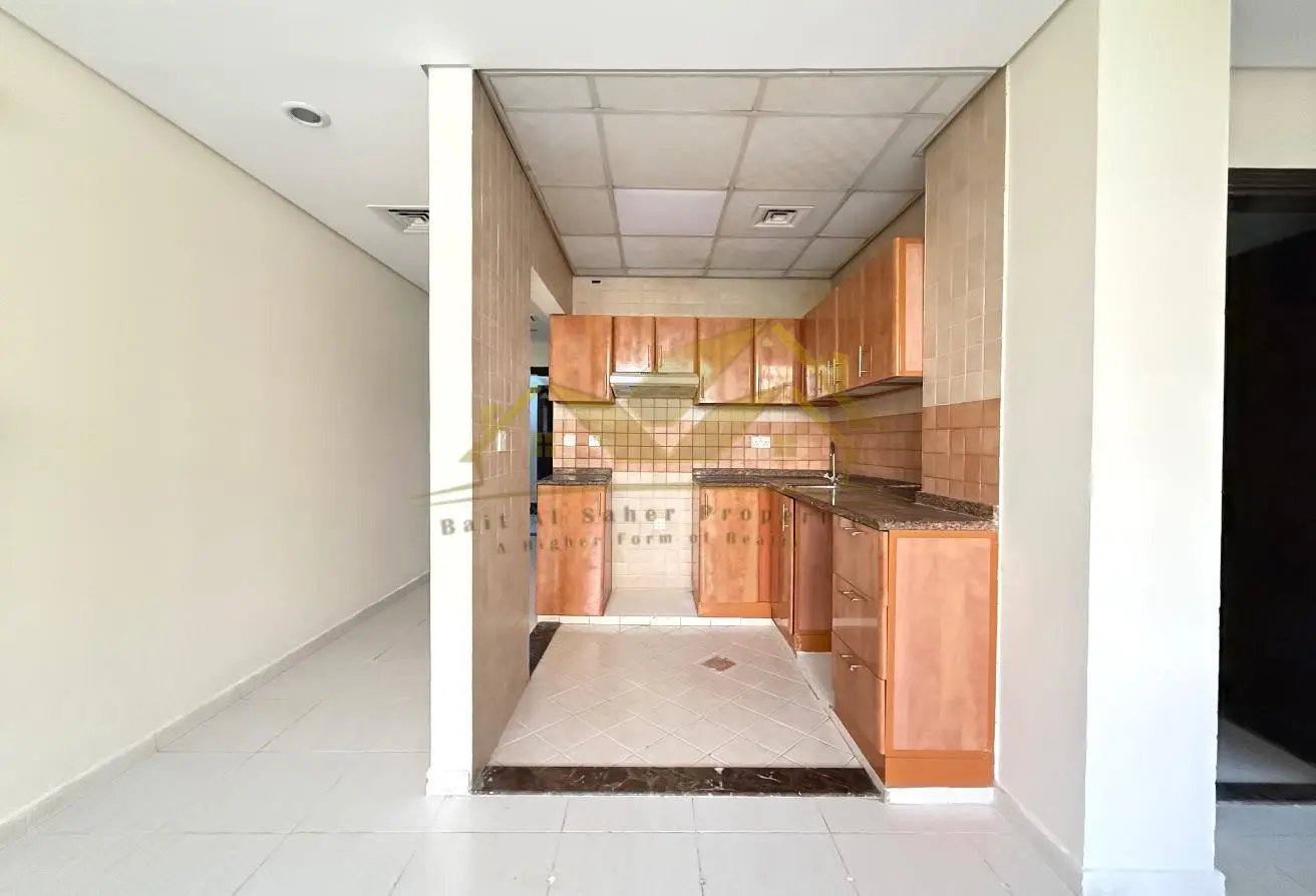 162794572 - Property Main Image