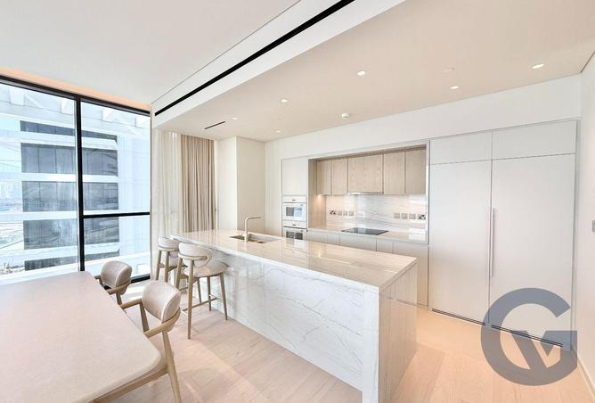 16009394 - صورة العقار 3