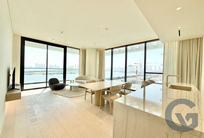 16009394 - الصورة الرئيسية للعقار