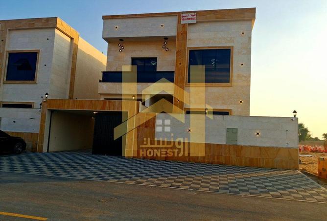 66705722 - الصورة الرئيسية للعقار