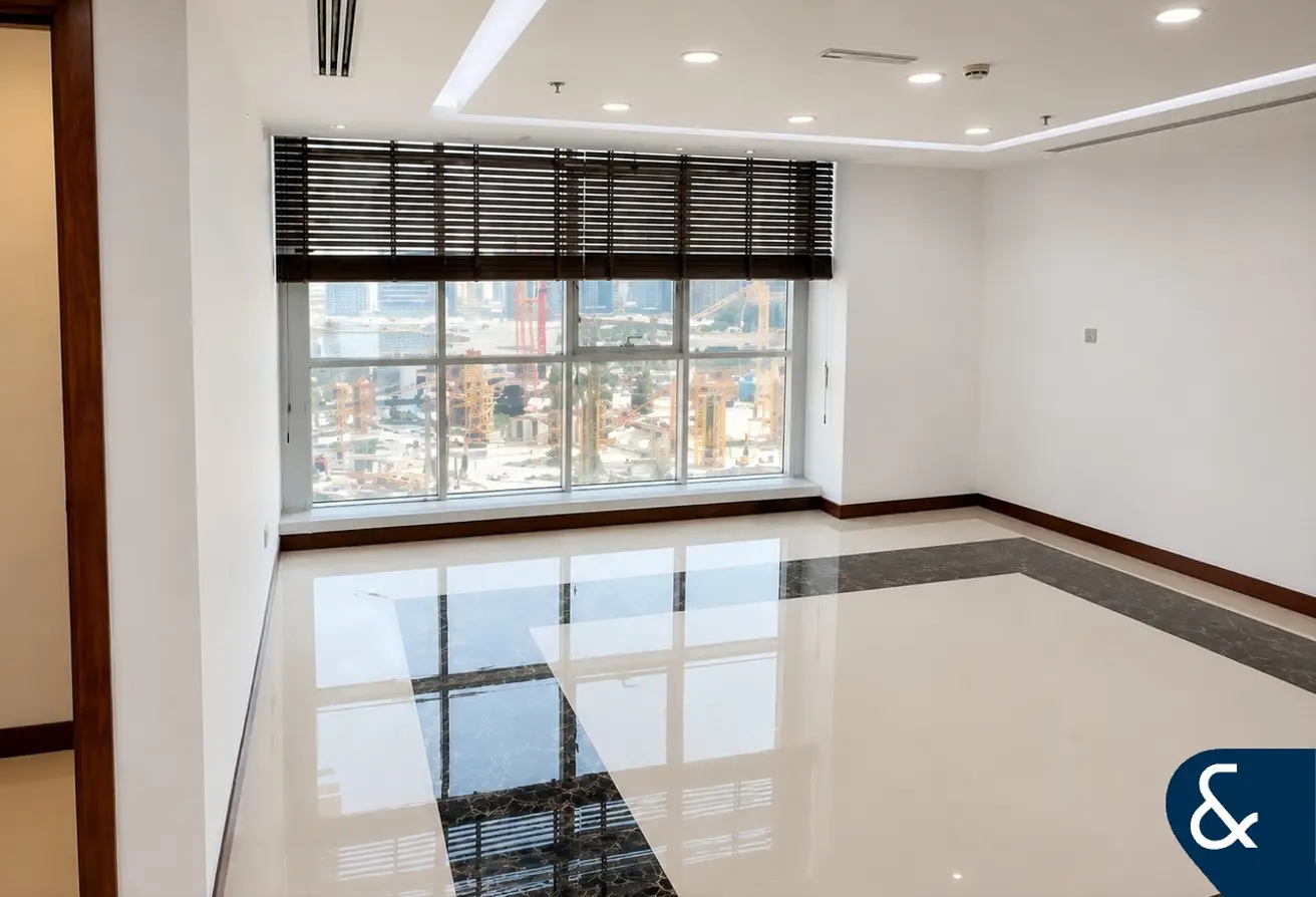 129301588 - Property Main Image