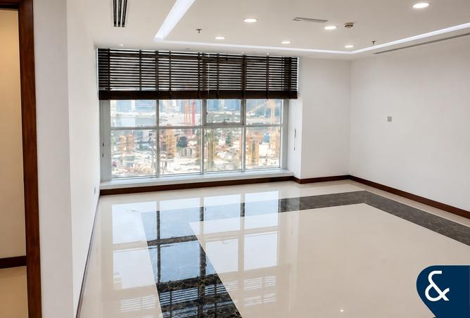 129301588 - Property Main Image