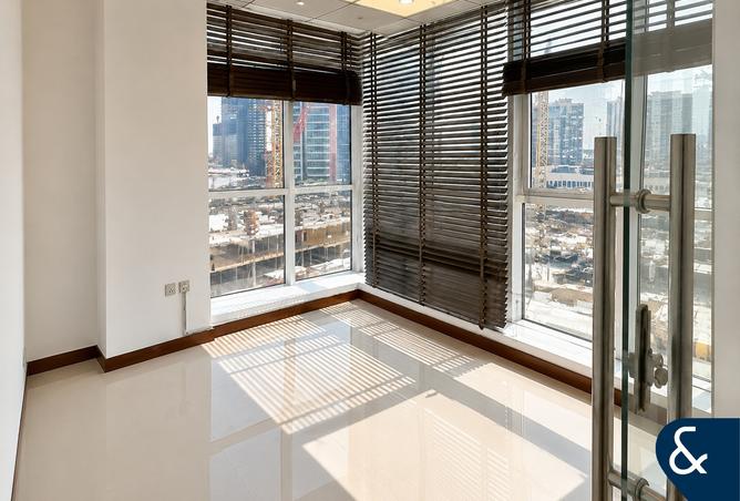 129301588 - Property Image 2