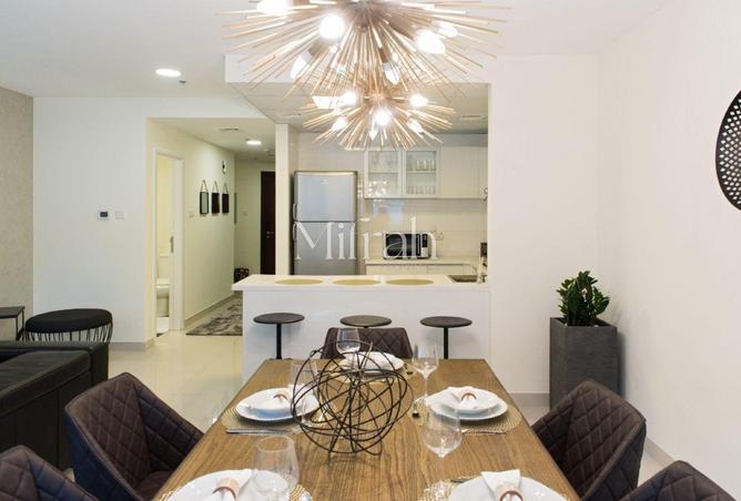 142376955 - Property Image 2