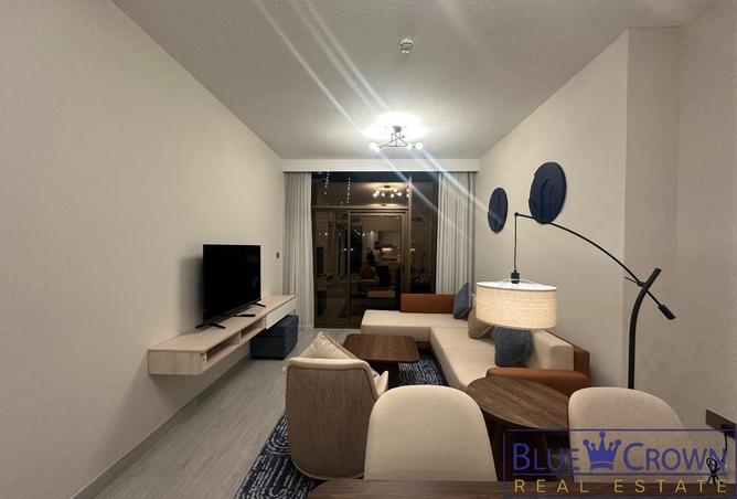 16186522 - Property Image 3