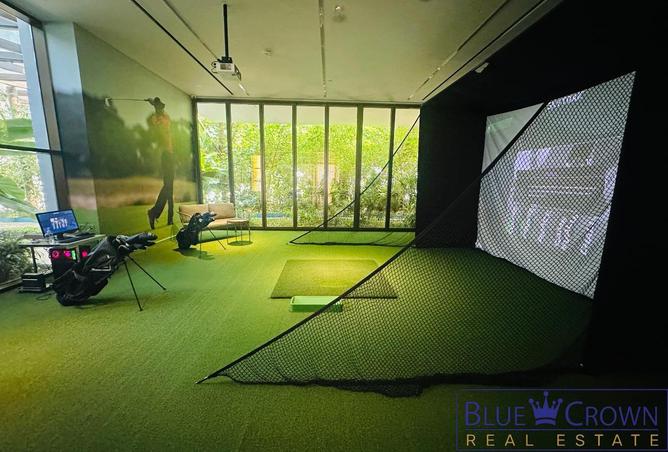 16186522 - Property Image 2