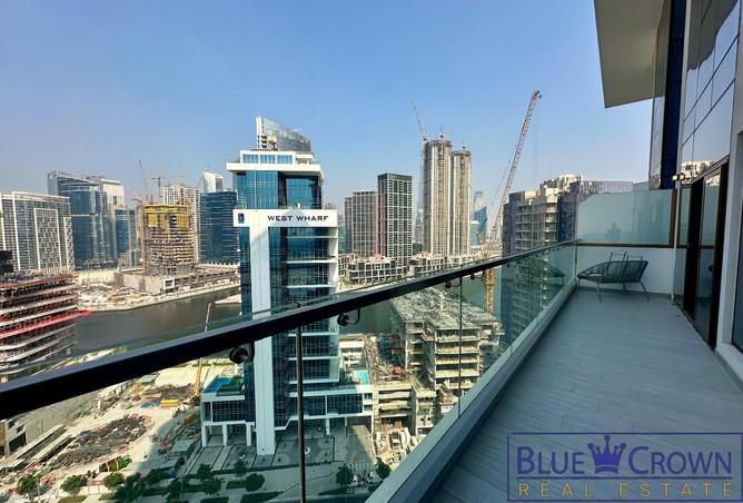 16186522 - الصورة الرئيسية للعقار