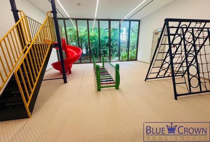 16186522 - صورة العقار 3