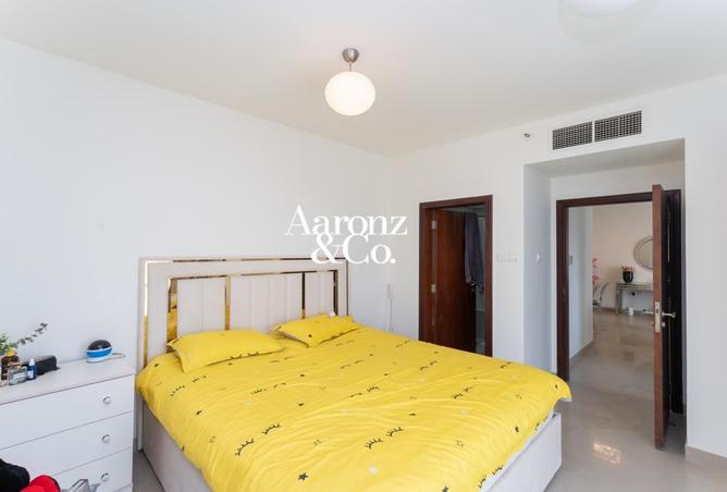 105951138 - Property Main Image