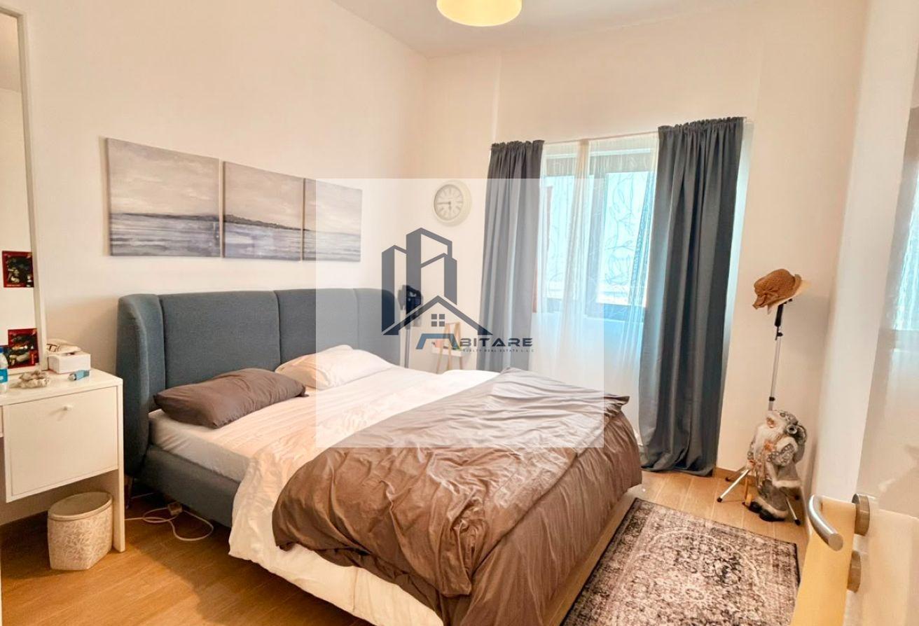 2 Bed for RENT-Park View-Near METRO-Chiller FREE photo 10