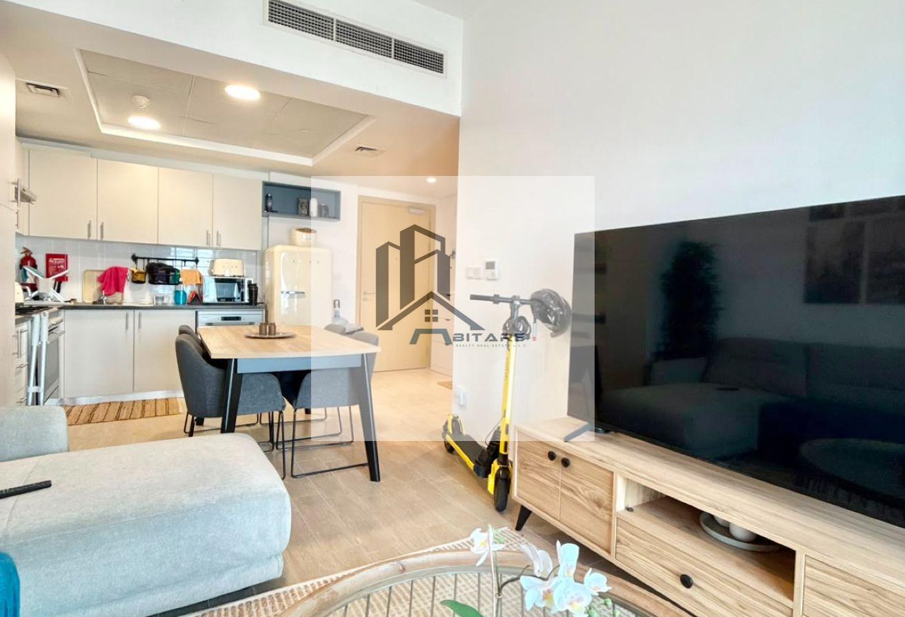 2 Bed for RENT-Park View-Near METRO-Chiller FREE photo 16