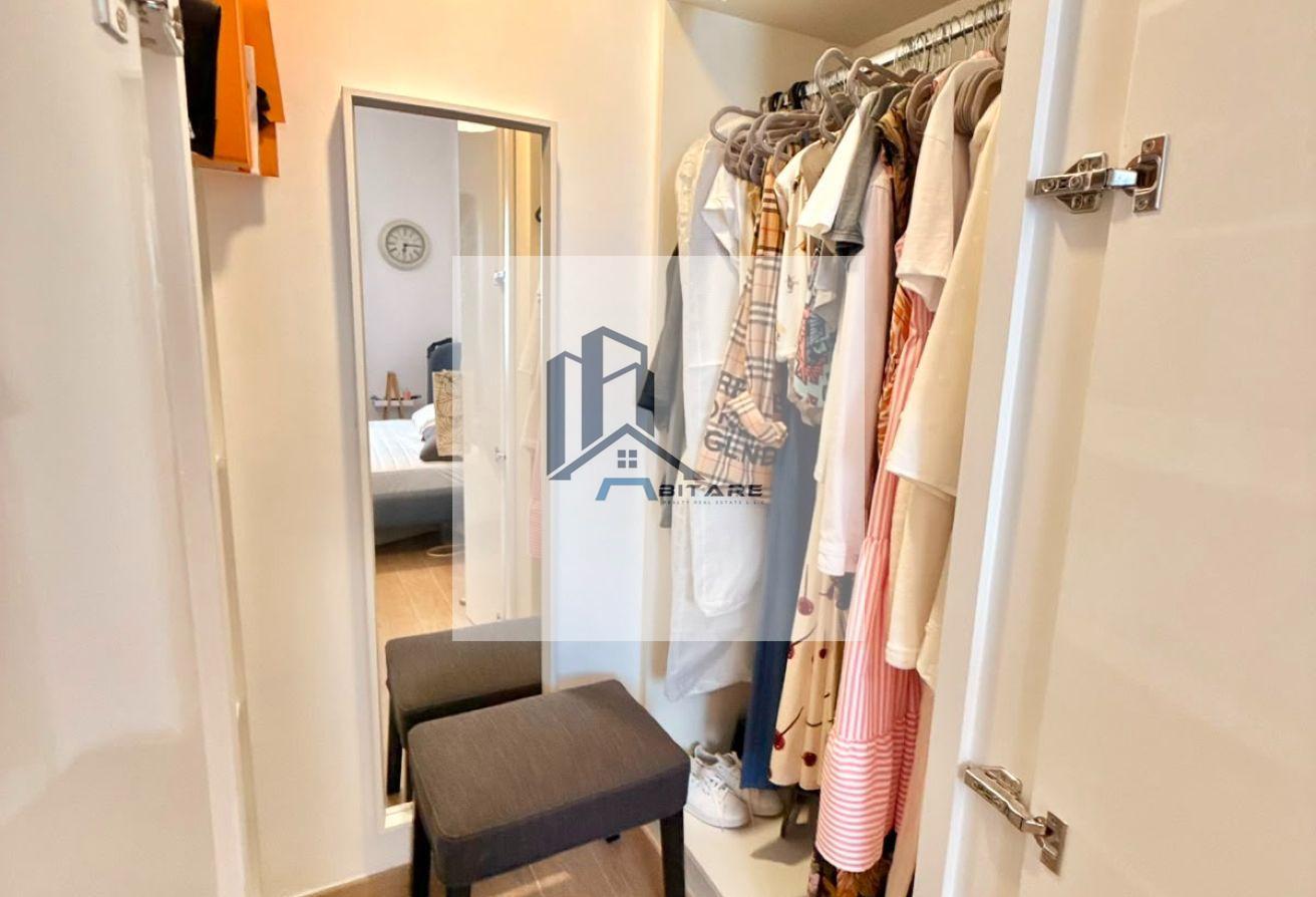 2 Bed for RENT-Park View-Near METRO-Chiller FREE photo 11