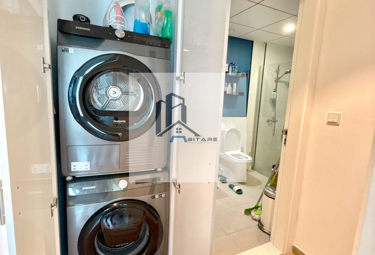 2 Bed for RENT-Park View-Near METRO-Chiller FREE photo 9